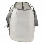 Siux The Queen Bag White